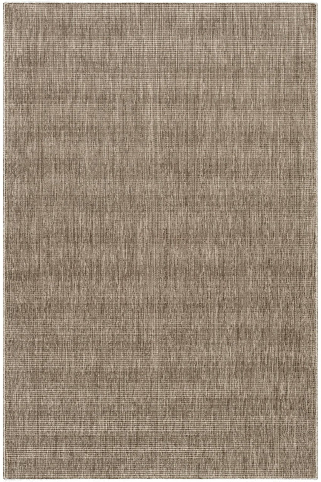 6 Linen