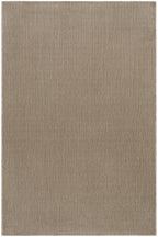 6 Linen