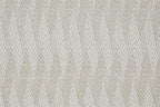 6 Wheat