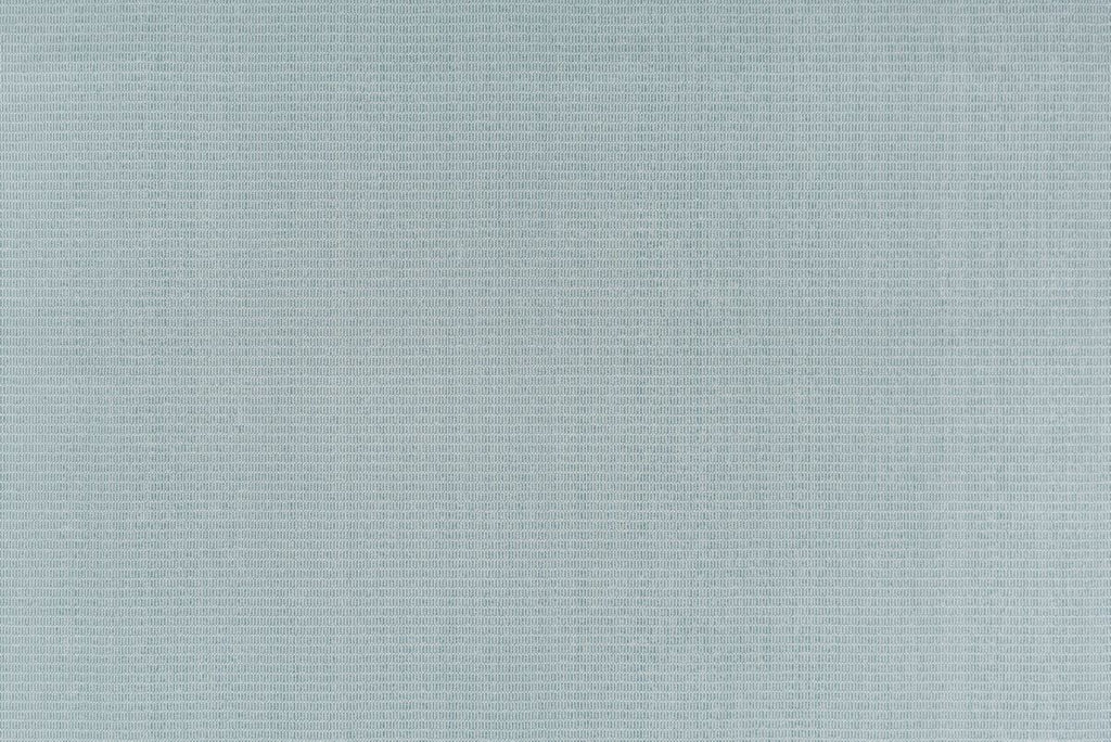 71 Aquamarine