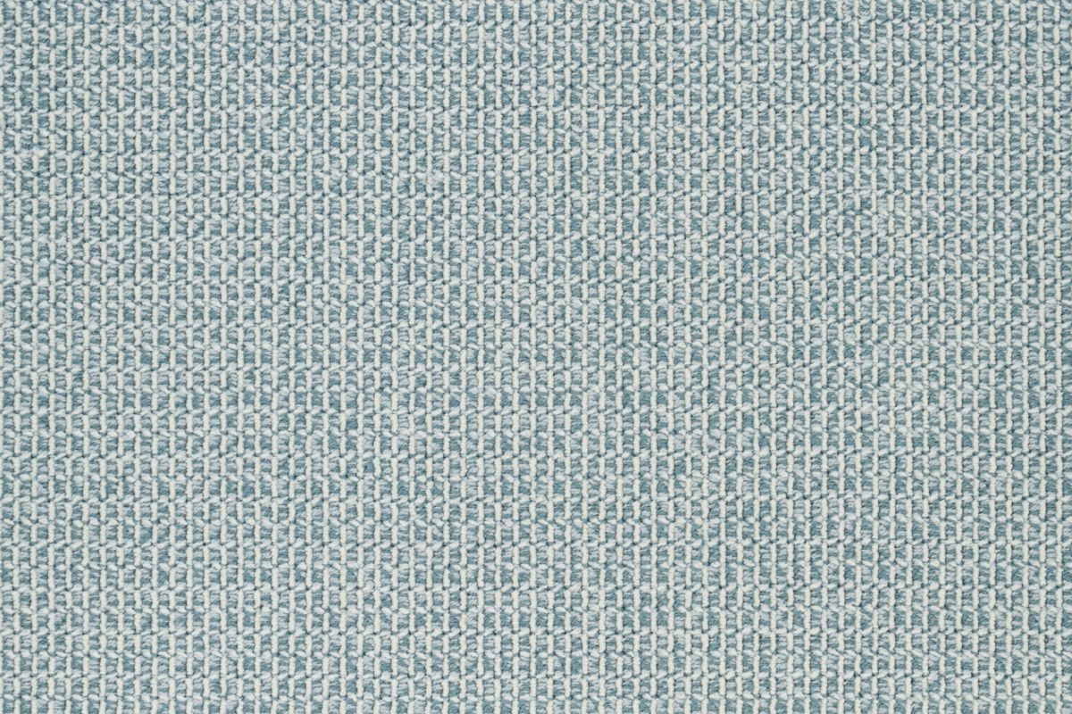 71 Aquamarine