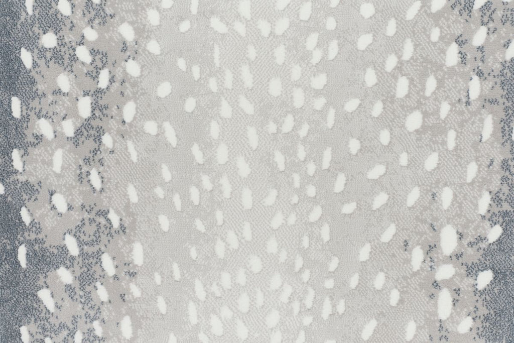 71 Denim