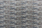 75 Granite