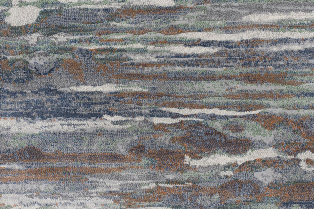 75 Granite
