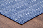 76 Denim