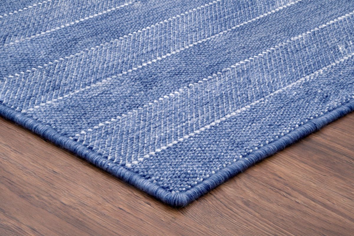 76 Denim
