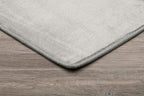 83 Dove