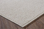 83 Linen