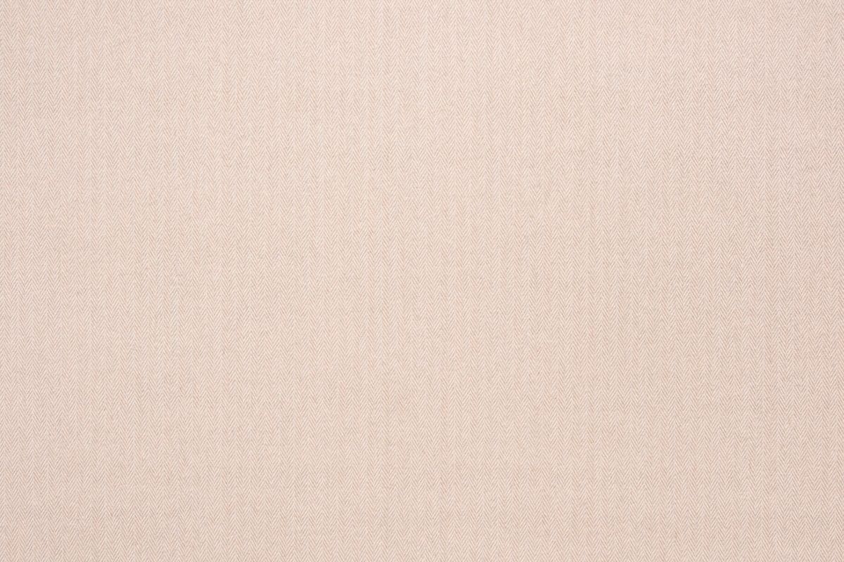 88 Linen