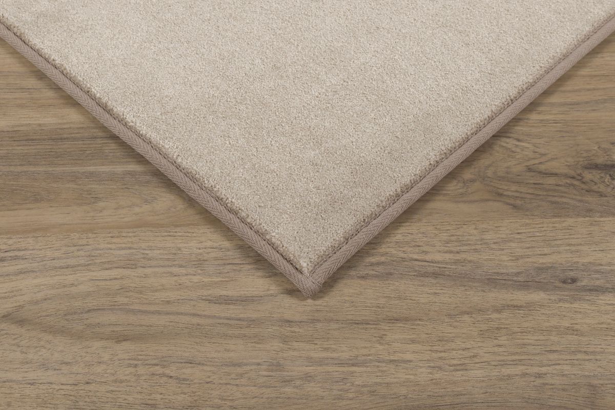 89 Taupe