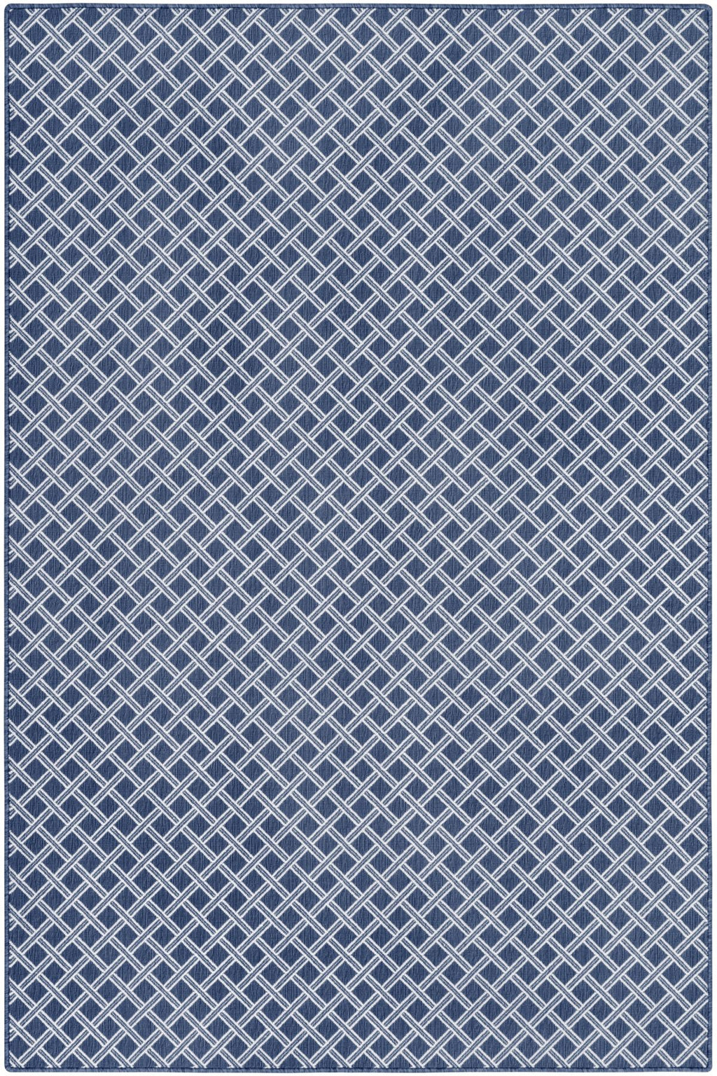 8 Denim