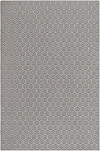 8 Linen