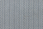 8 Sky