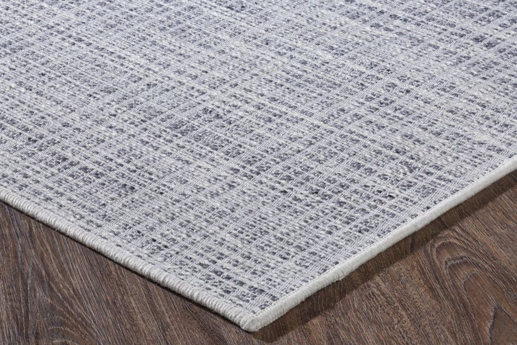 90 Slate