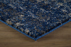 92 Tanzanite