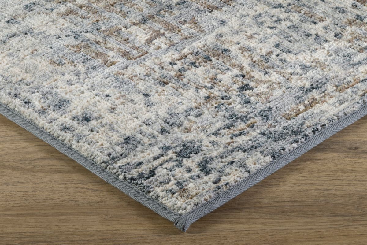 95 Granite