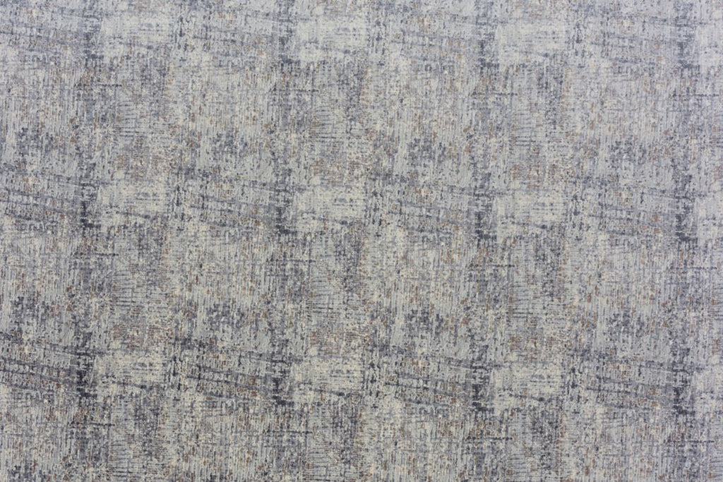 95 Granite