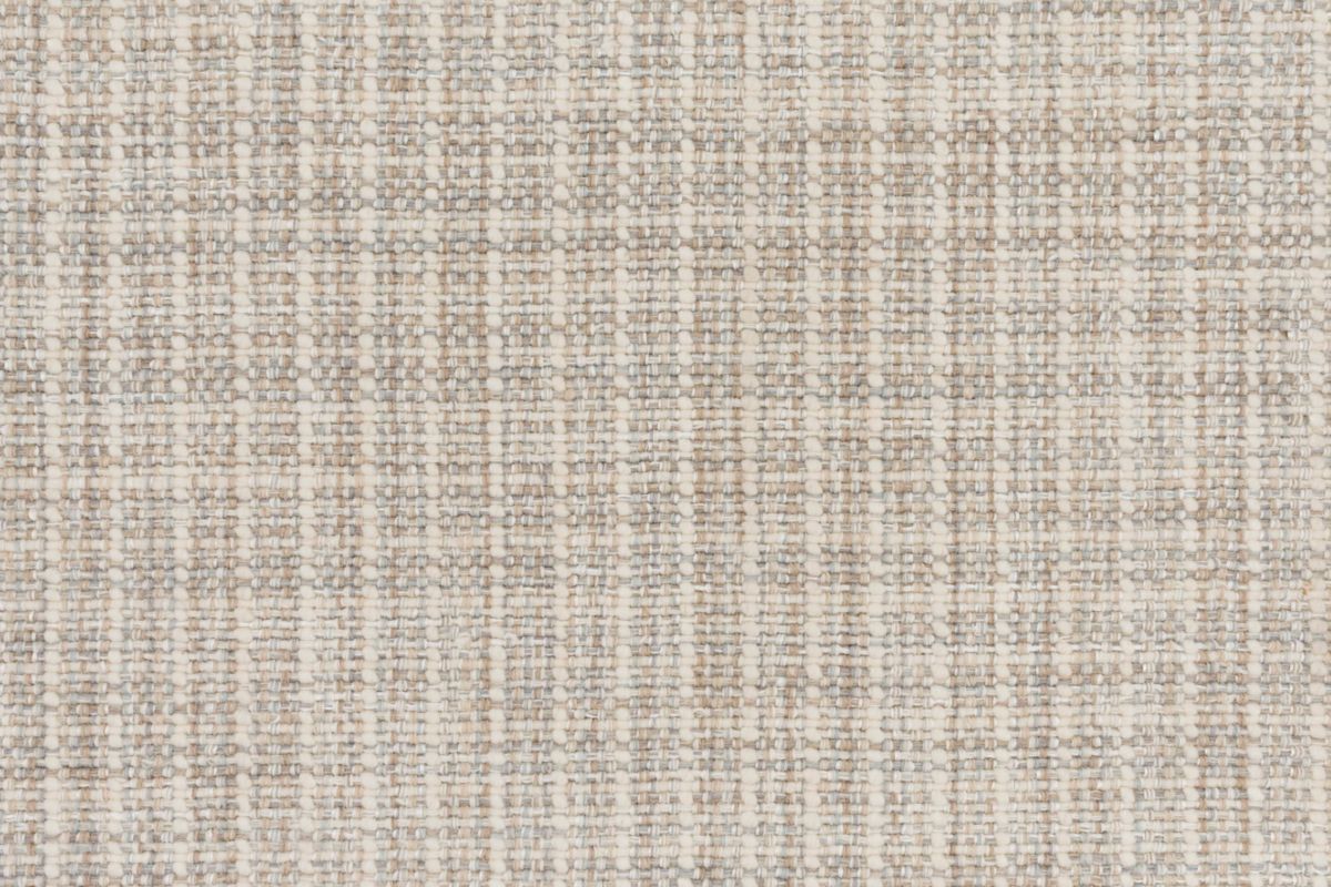 95 Quartz