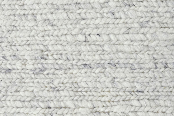 Edge Style Detail