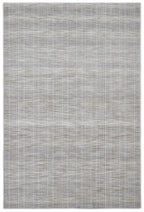 Dusk