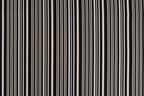 Ebony