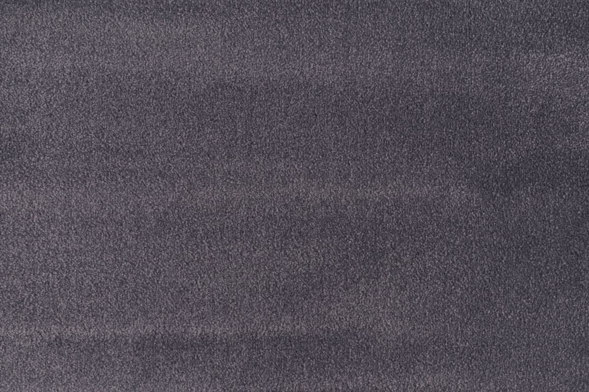 Graphite