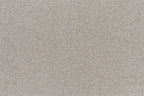 Iron Powder