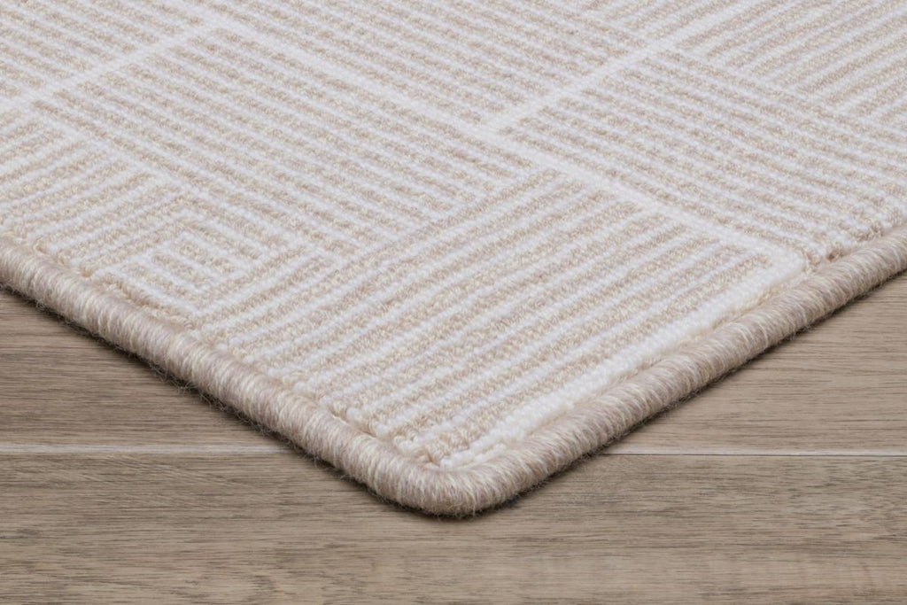 Linen