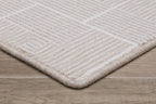 Linen