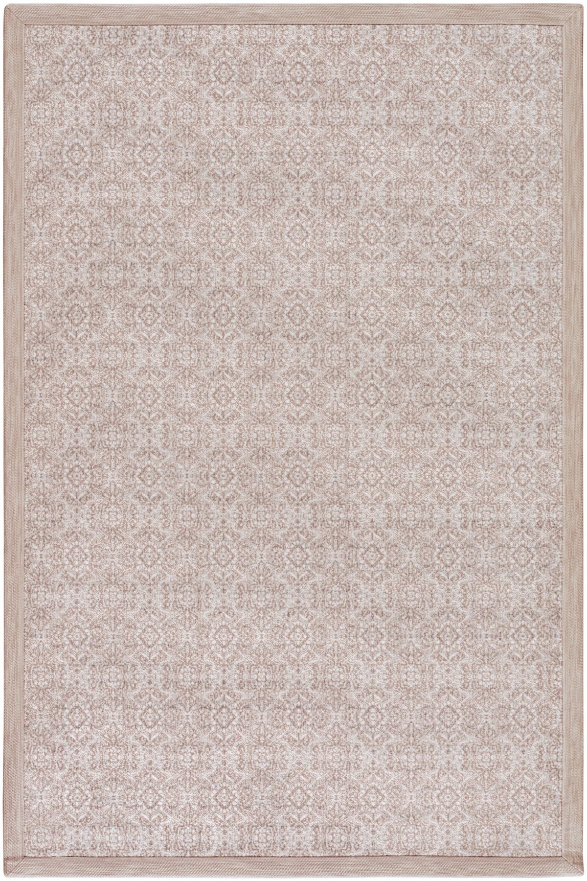 Linen