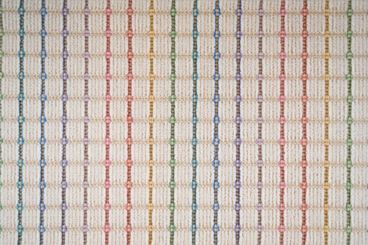 Multi