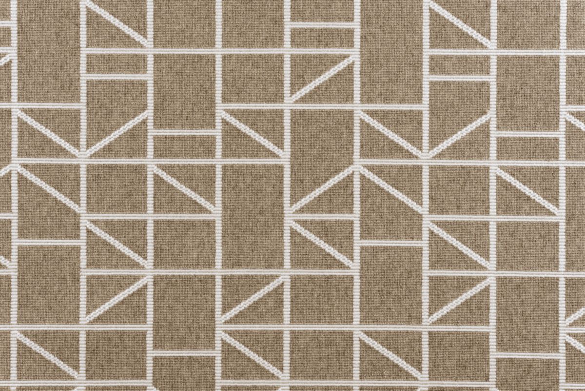 Sandy Beige