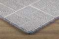 ALBINA - MERCURY Rectangular 7'0''x3'5''