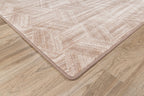 T01000490_SAMPLE