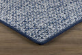 T01000519_SAMPLE