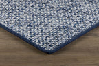 T01000519_SAMPLE