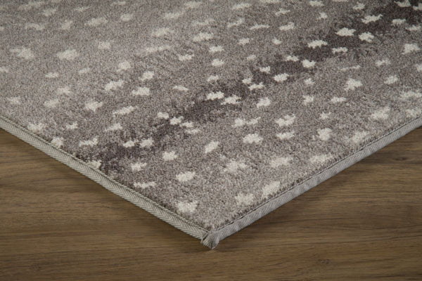 Edge Style Detail