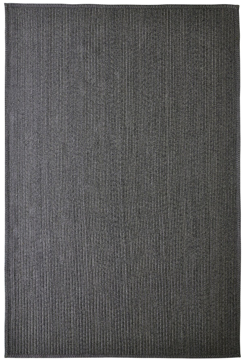 T01001025