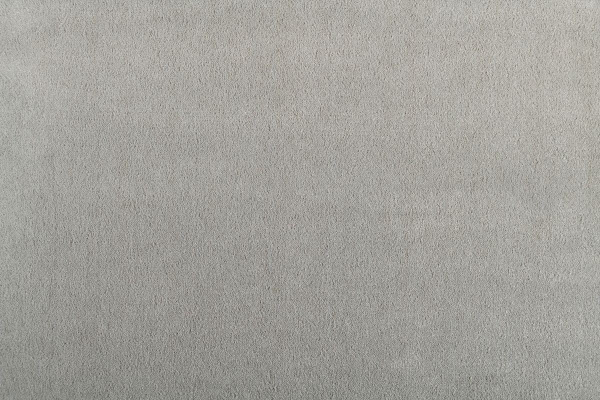 T01001059_CL