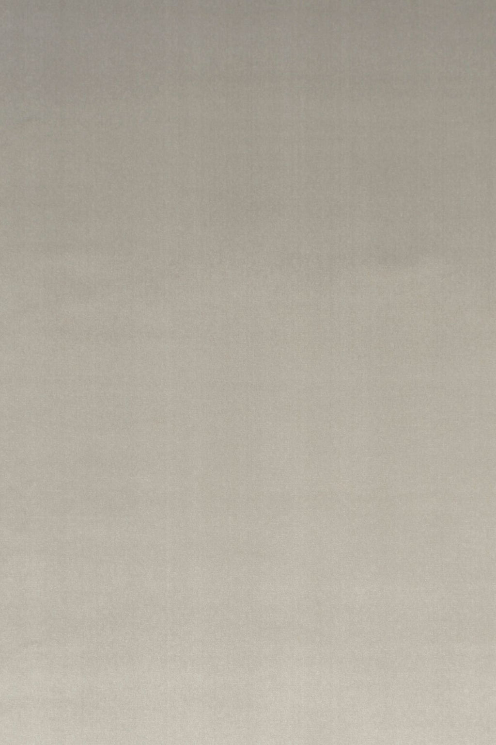 T01001064_ALT2