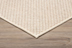T01001318_SAMPLE