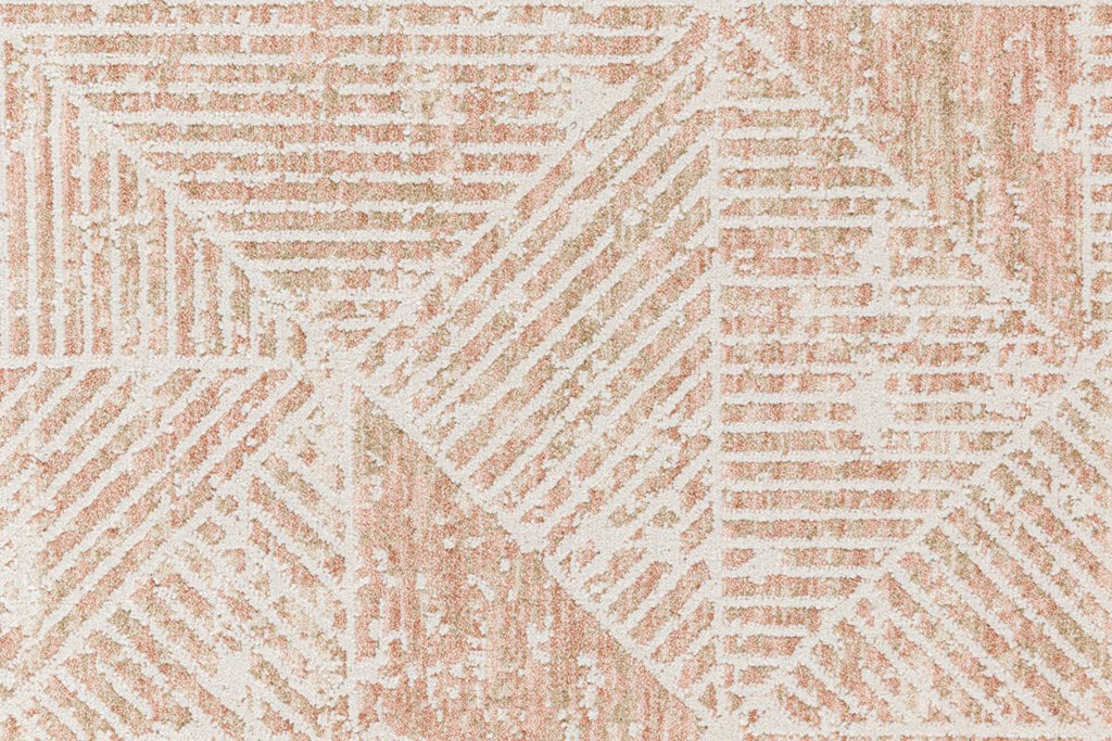 T01001321_CL