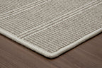 T01001461_SAMPLE