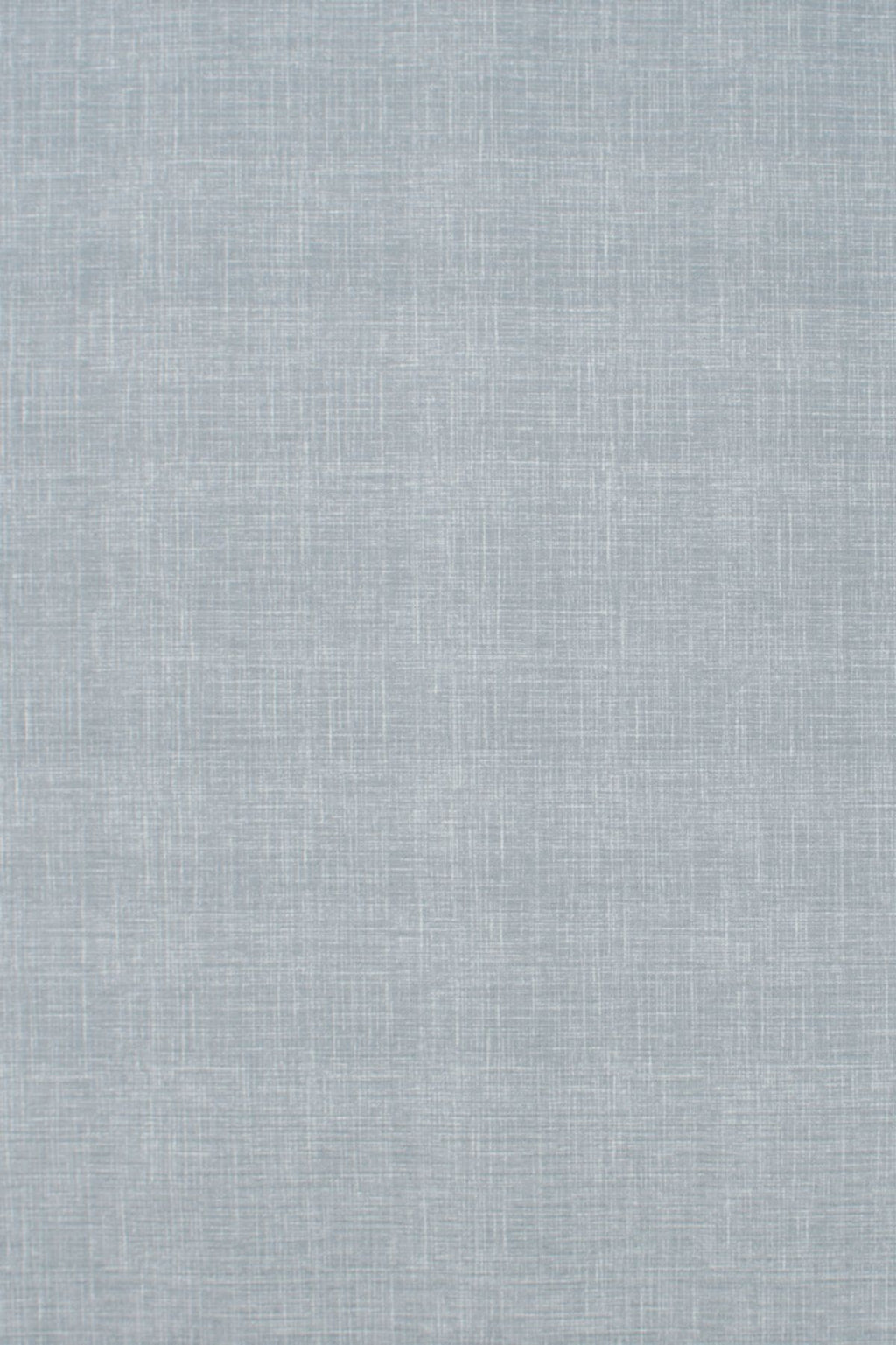 T01001652_ALT2