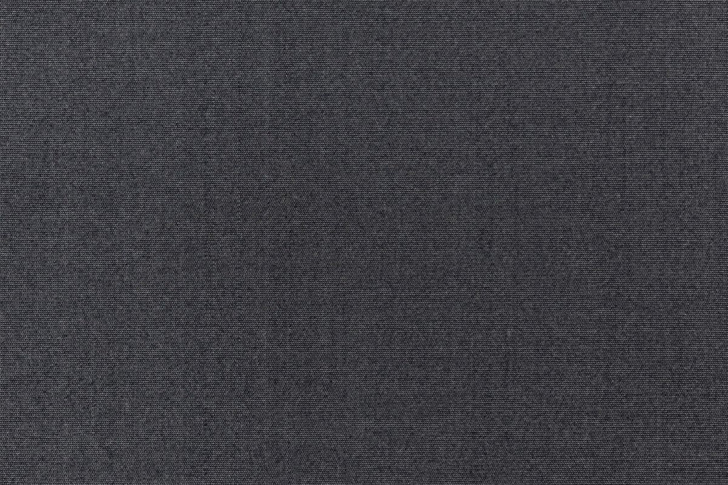 T01001688_ALT2