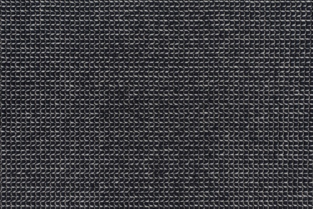 T01001688_CL