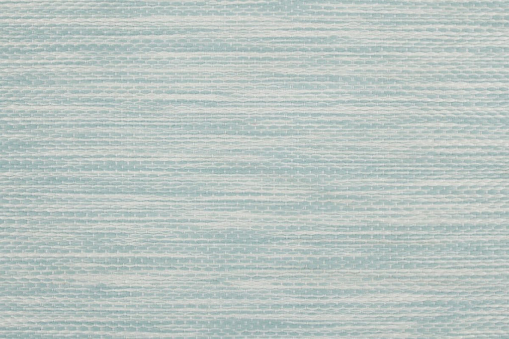 T01001869_CL