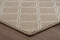 T01002082_SAMPLE
