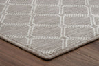 T01002085_SAMPLE