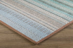 T01002211_SAMPLE